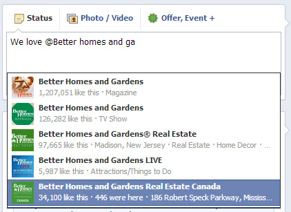 Better-Homes-and-Gardens