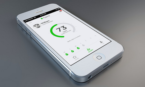 Image by Designnews.org