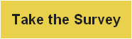 Take-the-Survey