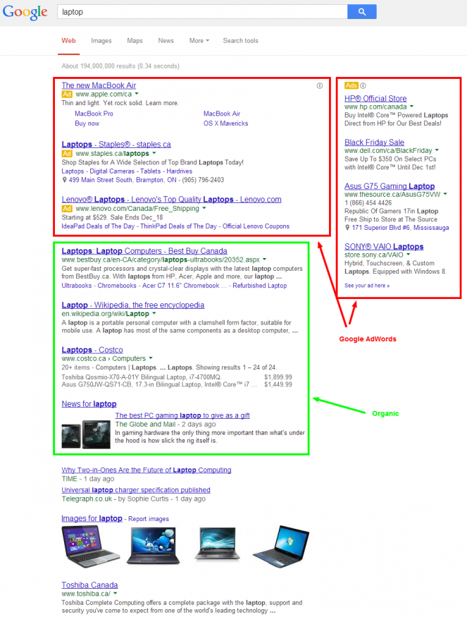 laptop   Google Search