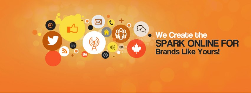 Facebook Cover Image