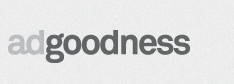 adgoodness logo
