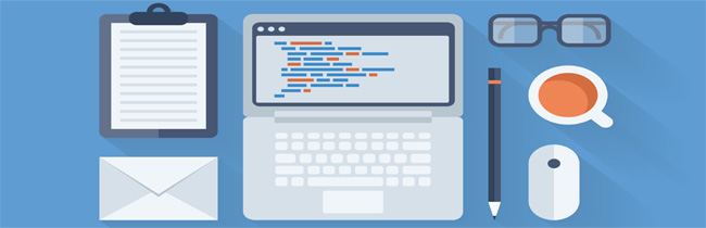 Coding-Banner