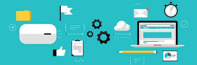 Website-Design-Banner