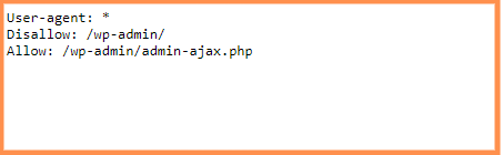 robots.txt and sitemap.xml: explained Robots.txt and Sitemap.xml: Explained