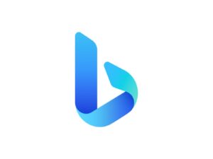 37 free tools to use to make your website stand out in a sea of competitors