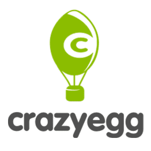 37 free tools to use to make your website stand out in a sea of competitors