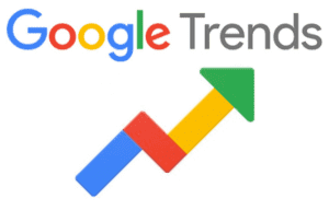 37 free tools to use to make your website stand out in a sea of competitors