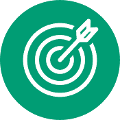 37 free tools to use to make your website stand out in a sea of competitors