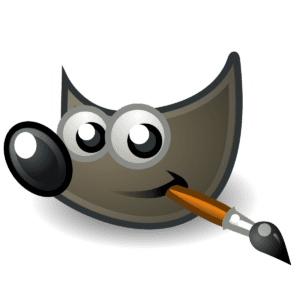 make your sales & leads sky rocket with our alt text & title text tips