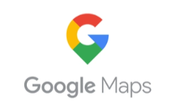 200 seo definitions & terms for beginners & experts