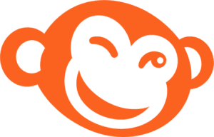 make your sales & leads sky rocket with our alt text & title text tips