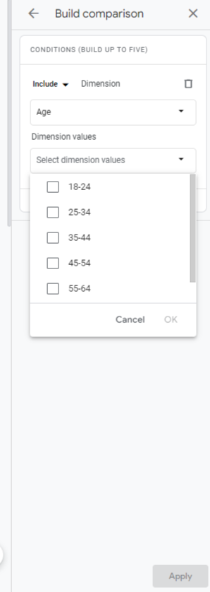 How To Create A Basic report