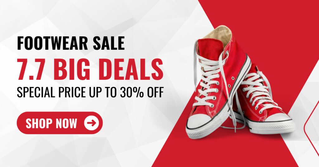 Example of an awesome Facebook ad for a back-to-school campaign: