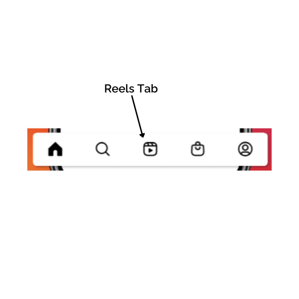 8 essential elements of a successful social media reel strategy. Instagram's Reel Tab
