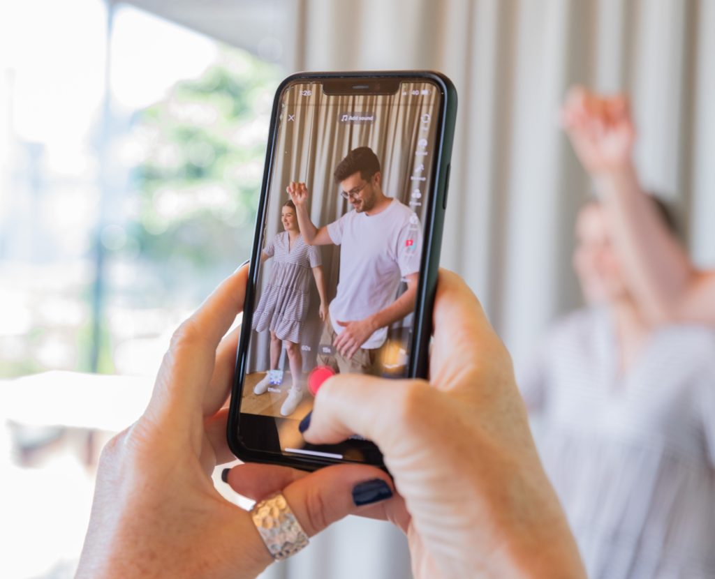 8 essential elements of a successful social media reel strategy 5: Know what's trending