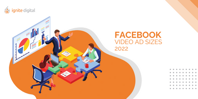 Facebook Video Ads Pixel Guide