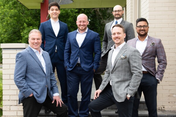 Volpe Financial Solutions