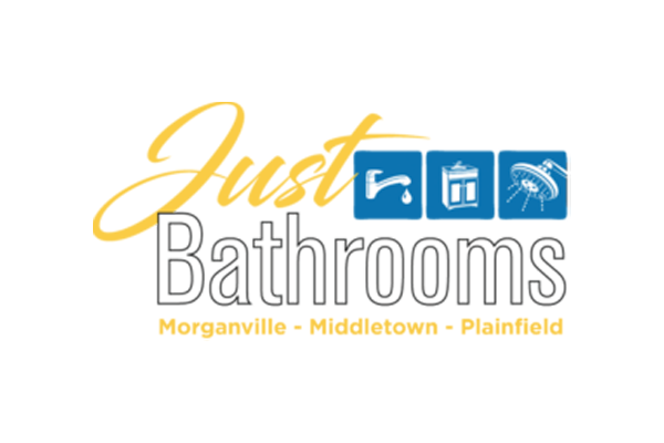 Just Bathrooms