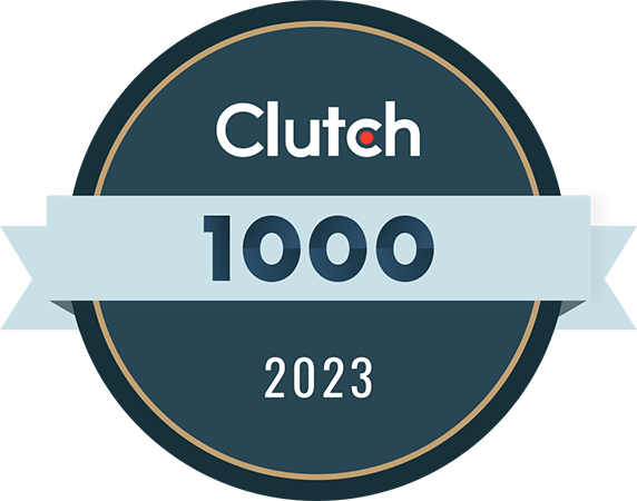 Steer Your Vision Steer Your Vision