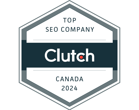 Steer Your Vision Steer Your Vision