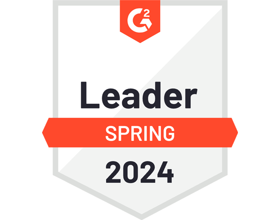 Steer Your Vision Steer Your Vision