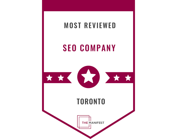 Steer Your Vision Steer Your Vision