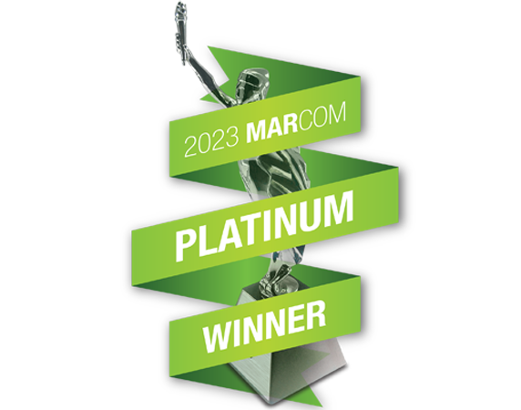 Steer Your Vision Steer Your Vision